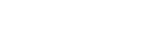 Aqua Expert